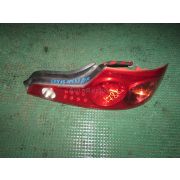 Стоп сигнал Nissan SKYLINE CPV35 VQ35DE