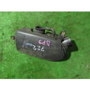 Корпус воздушного фильтра Subaru OUTBACK BP9 EJ253