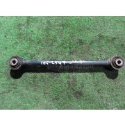 Тяга подвески Honda INSPIRE UC1 J30A