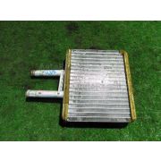Радиатор печки Mazda DEMIO DW3W B3