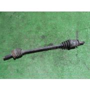 Привод Subaru OUTBACK BP9 EJ25