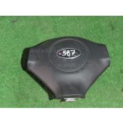 Подушка безопасности Subaru OUTBACK BP9 EJ253