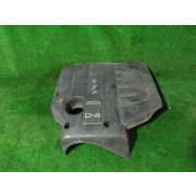 Пластиковая крышка на двс Toyota CROWN JZS171 1JZFSE