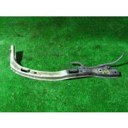 Жесткость бампера Toyota PROGRES JCG10 1JZFSE
