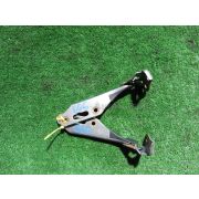 Кронштейн капота Honda HR-V GH4 D16A