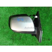 Зеркало Toyota RAUM NCZ20 1NZFE