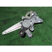 Стеклоподъемник Toyota CALDINA AZT246 1AZFSE