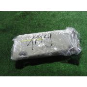 Козырек солнцезащитный Toyota VITZ KSP90 1KRFE