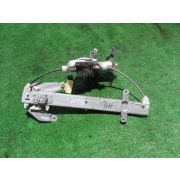 Стеклоподъемник Nissan X-TRAIL NT30 QR20DE