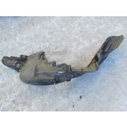 Подкрылок Nissan X-TRAIL NT30 QR20DE