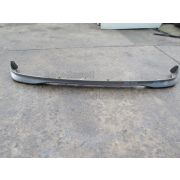 Обвес Honda FIT GD4 L15A