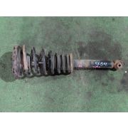 Стойка подвески Nissan PRIMERA HP11 SR20DE