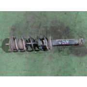 Стойка подвески Toyota MARK II GX100 1GFE