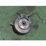 Ступица Nissan PRIMERA HP11 SR20DE