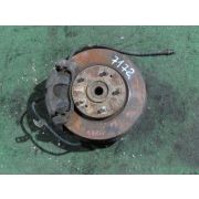 Ступица Mitsubishi GRANDIS N84W 4G64