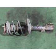 Стойка подвески Toyota RAV4 ACA21 1AZFSE