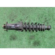 Стойка подвески Toyota BREVIS JCG10 1JZGE