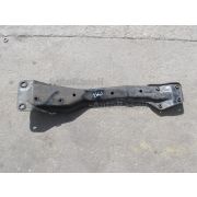 Балка Nissan X-TRAIL NT30 QR20DE