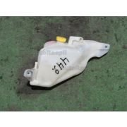 Бачок расширительный Nissan PRIMERA HP11 SR20DE