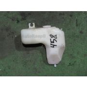 Бачок расширительный Toyota WISH ZNE10G 1ZZFE