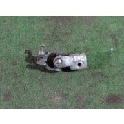 Рулевой карданчик Honda FIT GD1 L13A