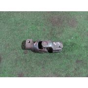 Рулевой карданчик Toyota COROLLA SPACIO AE115 7AFE