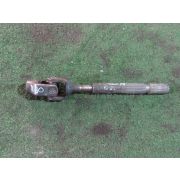 Рулевой карданчик Honda STREAM RN6 R18A