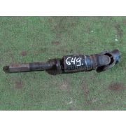 Рулевой карданчик Nissan SUNNY FB15 QG15DE