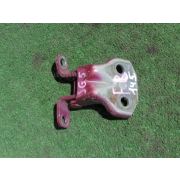 Петли на дверь Subaru FORESTER SG5 EJ202