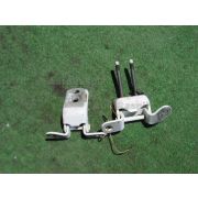 Петли на дверь Toyota BREVIS JCG10 1JZFSE