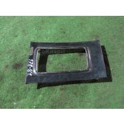 Консоль Toyota ALLION ZZT240 1ZZFE