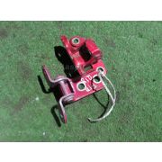 Петли на дверь Toyota COROLLA FIELDER NZE141 1NZFE