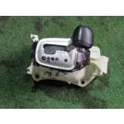 Селектор АКПП Honda INSPIRE UC1 J30A