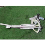 Стеклоподъемник Subaru OUTBACK BP9 EJ253