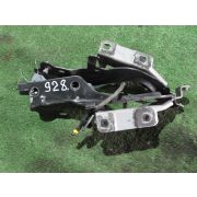 Кронштейн капота Nissan SKYLINE CROSSOVER J50 VQ37VHR