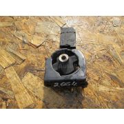 Подушка двигателя Toyota ALLION ZZT245 1ZZFE