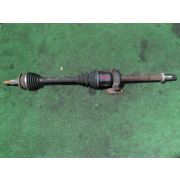 Привод Toyota BLADE AZE156H 2AZFE
