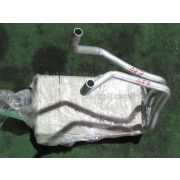 Радиатор печки Mitsubishi OUTLANDER CW5W 4B12