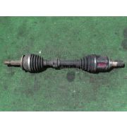 Привод Toyota BLADE AZE156H 2AZFE