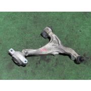 Рычаг Nissan SKYLINE CROSSOVER J50 VQ37VHR