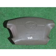 Подушка безопасности Toyota COROLLA AE110 5AFE