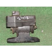Подушка двигателя Mitsubishi AIRTREK CU2W 4G63T