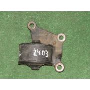 Подушка двигателя Mitsubishi AIRTREK CU2W 4G63T