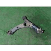 Рычаг Toyota WISH ZNE10 1ZZFE