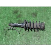Стойка подвески Mazda VERISA DC5W ZJVE