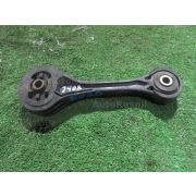 Подушка двигателя Subaru FORESTER SG5 EJ20