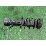 Стойка подвески Nissan MARCH AK12 CR12DE