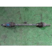 Привод Toyota COROLLA FIELDER NZE124 1NZFE
