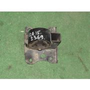 Подушка двигателя Nissan WINGROAD WFY11 QG15DE
