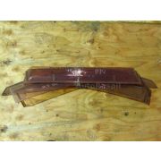 Ветровик Nissan X-TRAIL NT30 QR20DE